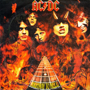 front-lp